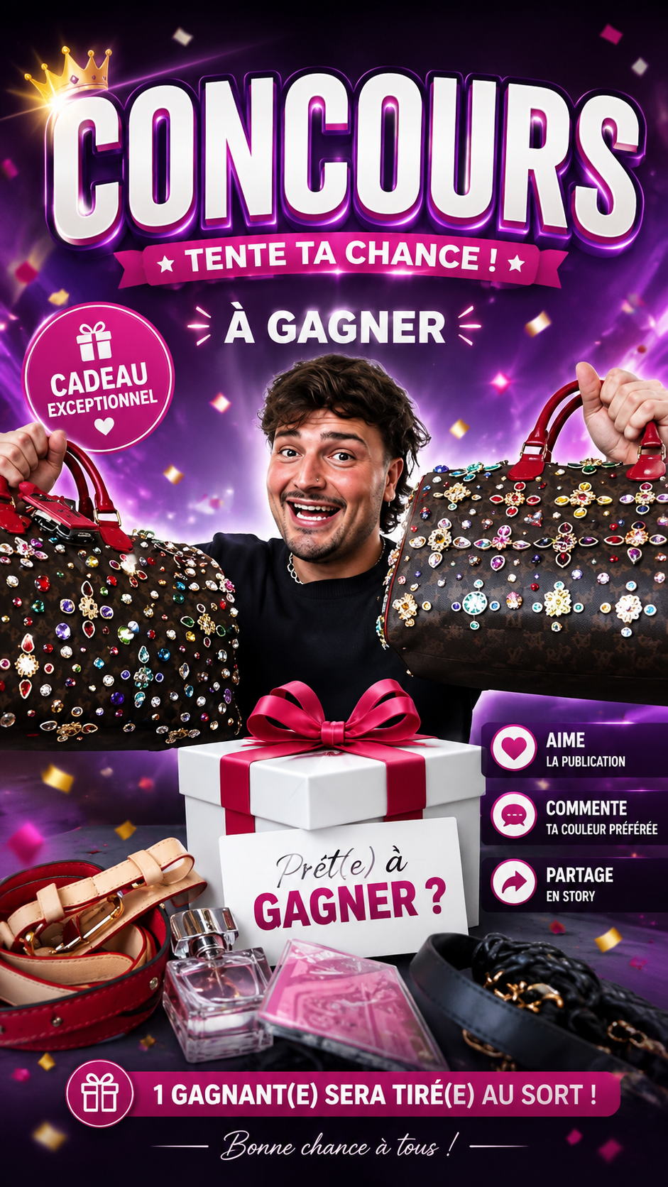 Gift